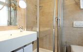 Туры в отель Hotel Toscanini