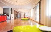 Туры в отель Hotel Toscanini