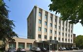 Туры в отель Hotel Toscanini