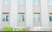 Туры в отель Hotel Toscanini