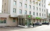 Туры в отель Hotel Toscanini