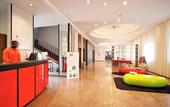 Туры в отель Hotel Toscanini