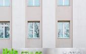 Туры в отель Hotel Toscanini
