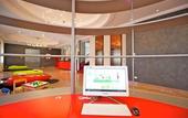 Туры в отель Hotel Toscanini