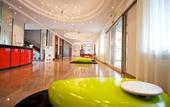 Туры в отель Hotel Toscanini