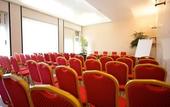 Туры в отель Hotel Toscanini