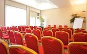 Туры в отель Hotel Toscanini