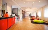 Туры в отель Hotel Toscanini