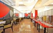 Туры в отель Hotel Toscanini