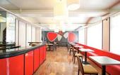 Туры в отель Hotel Toscanini