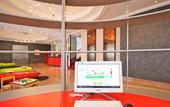 Туры в отель Hotel Toscanini
