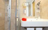 Туры в отель Hotel Toscanini