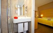 Туры в отель Hotel Toscanini