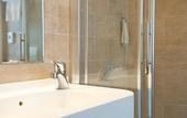 Туры в отель Hotel Toscanini