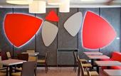 Туры в отель Hotel Toscanini