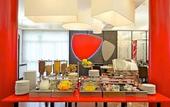 Туры в отель Hotel Toscanini