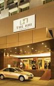 Туры в отель The HHI Kolkata