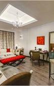 Туры в отель The HHI Kolkata