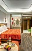 Туры в отель The HHI Kolkata