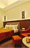 Туры в отель The HHI Kolkata