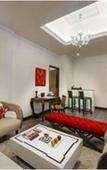 Туры в отель The HHI Kolkata