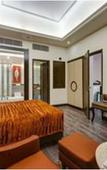Туры в отель The HHI Kolkata