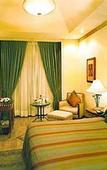 Туры в отель The HHI Kolkata