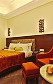 Туры в отель The HHI Kolkata