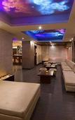 Туры в отель The HHI Kolkata