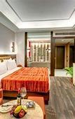 Туры в отель The HHI Kolkata