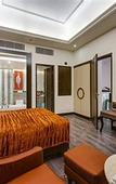 Туры в отель The HHI Kolkata