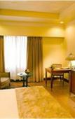 Туры в отель The HHI Kolkata