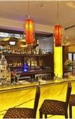 Туры в отель The HHI Kolkata