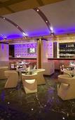 Туры в отель The HHI Kolkata