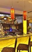 Туры в отель The HHI Kolkata