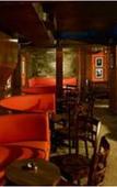 Туры в отель The HHI Kolkata
