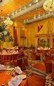 Туры в отель The HHI Kolkata
