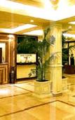 Туры в отель The HHI Kolkata