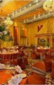 Туры в отель The HHI Kolkata