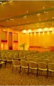 Туры в отель The HHI Kolkata