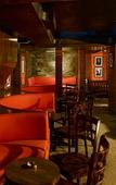 Туры в отель The HHI Kolkata