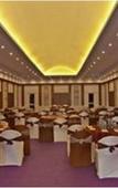 Туры в отель The HHI Kolkata