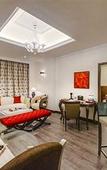 Туры в отель The HHI Kolkata