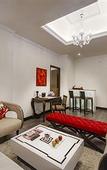 Туры в отель The HHI Kolkata