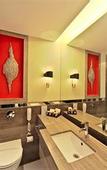 Туры в отель The HHI Kolkata
