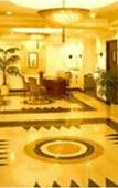 Туры в отель The HHI Kolkata