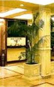 Туры в отель The HHI Kolkata