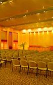 Туры в отель The HHI Kolkata
