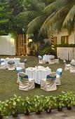 Туры в отель The HHI Kolkata
