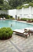 Туры в отель The HHI Kolkata